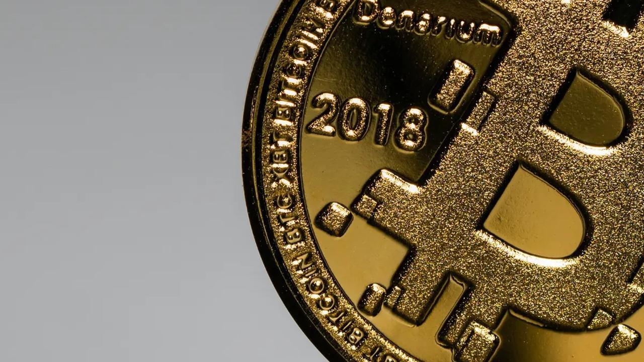 Kapitalisasi Pasar Bitcoin Capai USD 858 Miliar di 2023, Bagaimana di 2024?