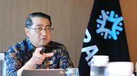 Kemenekraf Sambut Baik Revisi UU Hak Cipta, Penguatan Ekosistem Kreatif