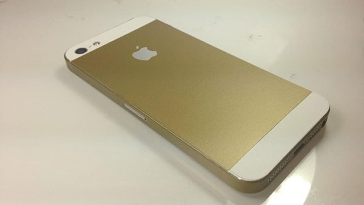 Menolak Mati! iPhone 5s dan iPhone 6 Terima Update iOS Baru Meski Sudah Berumur 13 Tahun