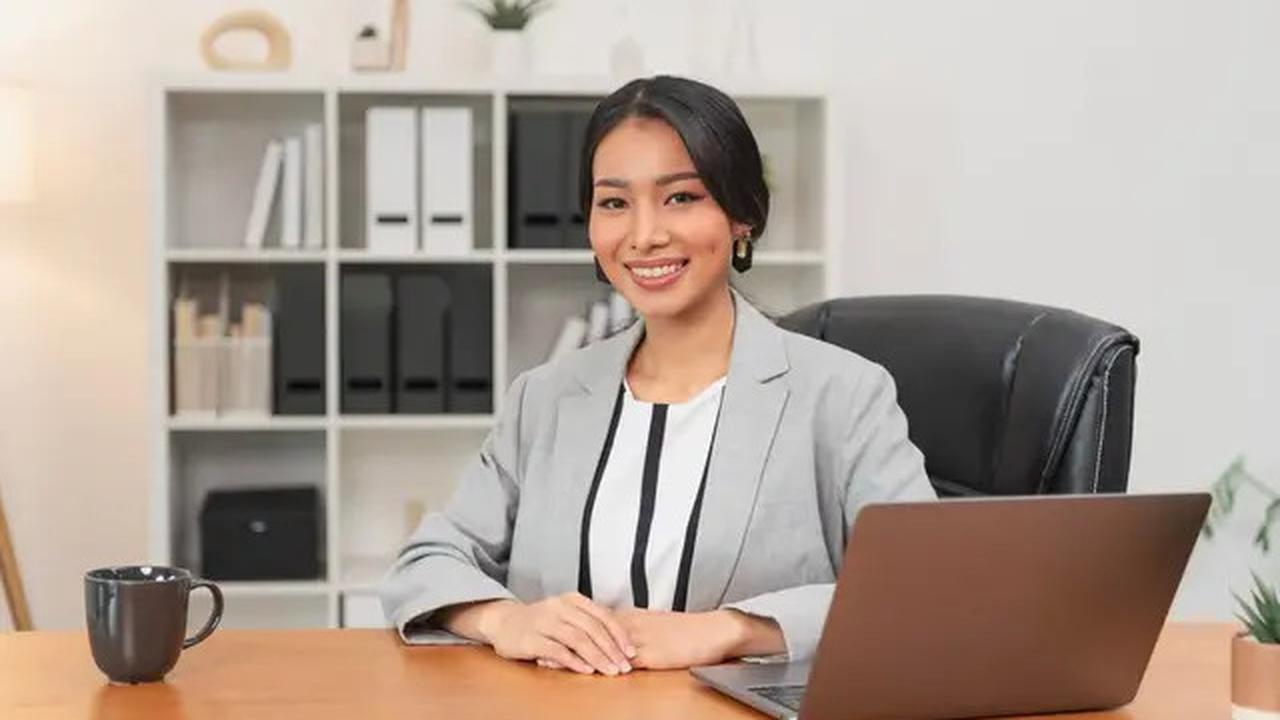 Menghadapi Ejekan dan Remehan, Langkah Bijak untuk Tetap Percaya Diri