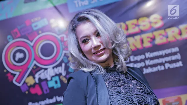 Reza Artamevia