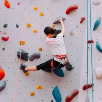 ilustrasi ramalan zodiak/copyright unsplash/@bady