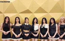 Beri Kejutan di Akhir, BABYMONSTER Rilis MV Really Like You Usung Konsep Ala Sekolah
