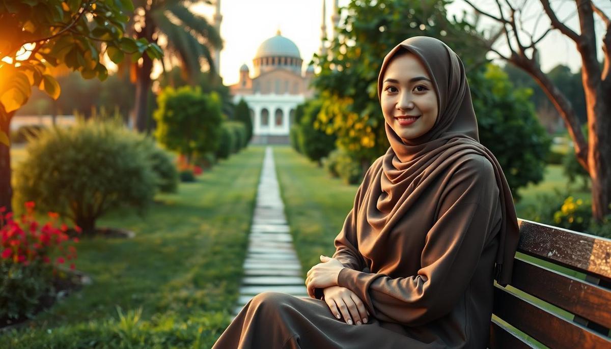 350 Kata Bijak Ali bin Abi Thalib yang Menginspirasi dan Mencerahkan