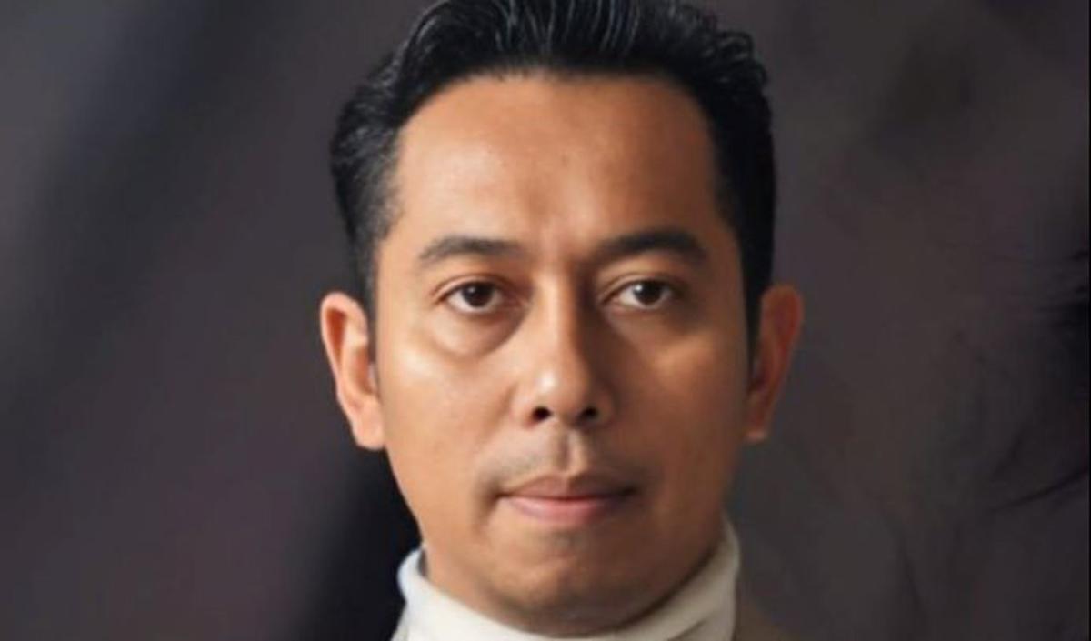 "Bahkan di banyak media massa skala nasional sudah ikut pelatihan langsung dari Google bagaimana memverifikasi informasi. Jadi fact checker itu sudah dilakukan oleh banyak pihak"
