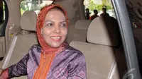 Ketua Fraksi Demokrat: Era Siapa Ada 3 Menteri Jadi Tersangka?