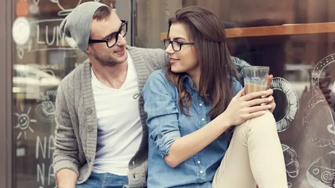 Foto: copyright thinkstockphotos.com