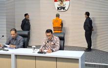 2 Pengusaha Terdakwa Korupsi Pengadaan APD Covid-19 Dituntut 14 Tahun Penjara