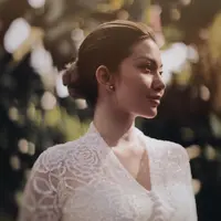 (Instagram/arieltatum)