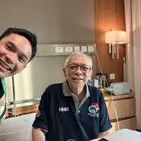 [Instagram/benkasyafani]