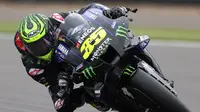 Hari Kedua Tes Shakedown Sepang: Yamaha Tercepat Lagi tapi KTM Matikan Transponder, Konon Catatan Waktu Posisi Pertama