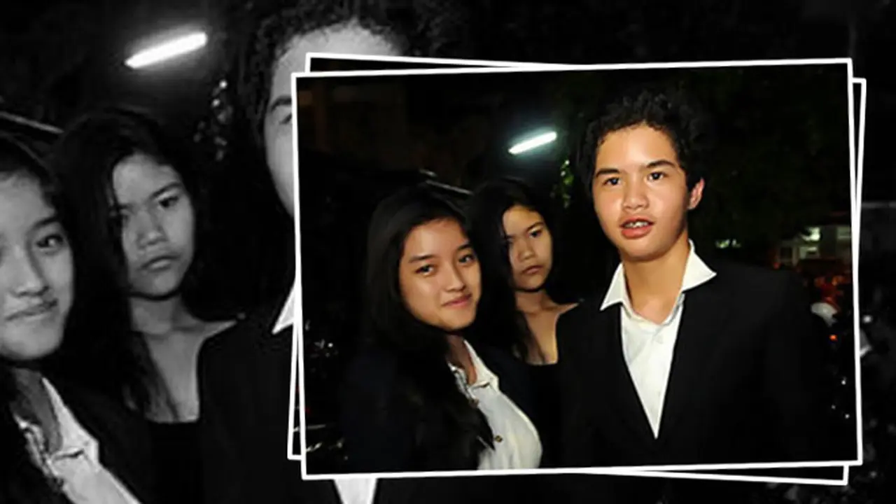 dul-dan-pacar-130908b.jpg