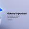Galaxy S26, S26 Plus, dan S26 Ultra Segera Hadir, Samsung Umumkan Jadwal Unpacked 2026. (Doc: Samsung)