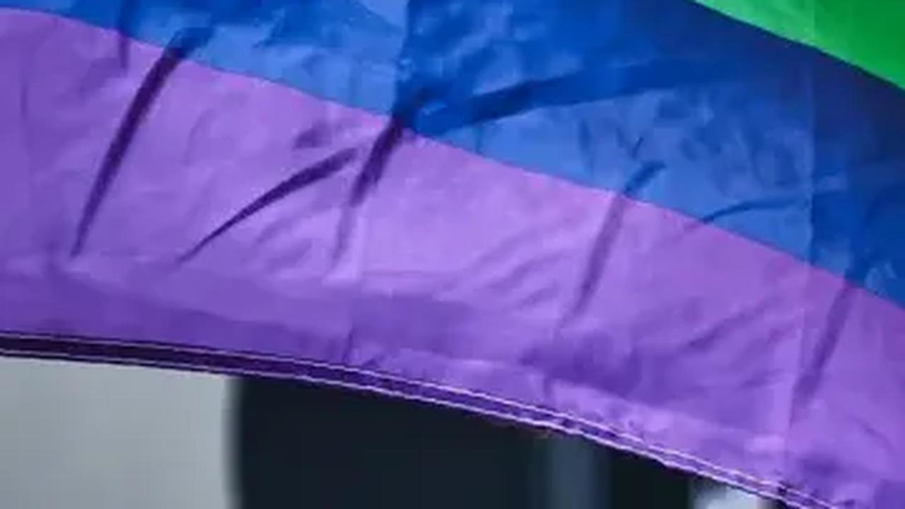 Terbongkar! Grup LGBT di Klaten, Anggotanya Ribuan Orang