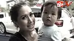 liputan6
