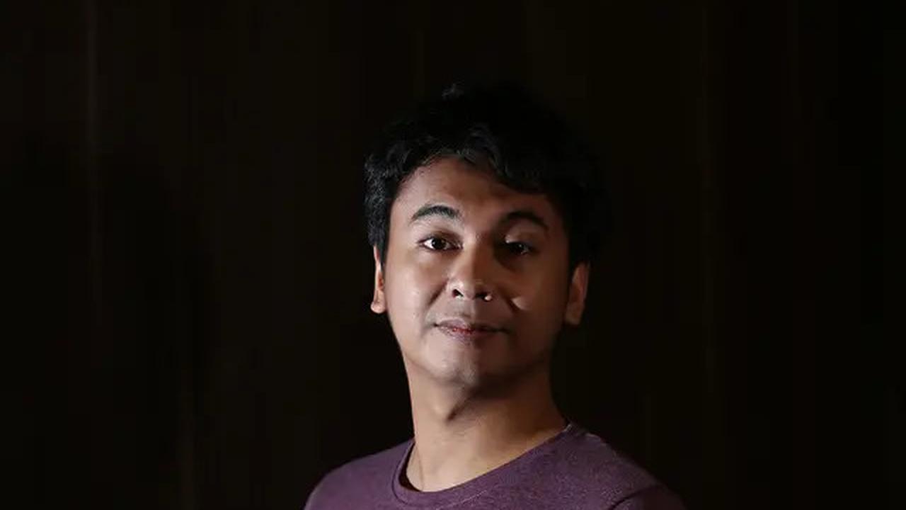 Kisah Ngeri Raditya Dika Seperti Dikuntit Sasaeng: Orang Nyelundup ke Kamar Cuma Lihatin Gue
