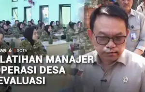 Lima Peserta SPPI Meninggal, Pemerintah Hapus Materi Latihan Fisik