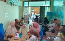 DPRD Desak Pelantikan 923 Calon PPPK Rejang Lebong Lulus Seleksi, Kapan Janji Pemkab Terealisasi?