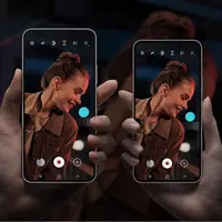 Kejutan Galaxy Unpacked 2022: Ini Fitur Terbaru yang Bikin Takjub dari Samsung Galaxy S22 5G & S22+ 5G