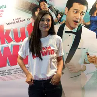 Yuk simak 5 alasan kamu wajib nonton film Takut Kawin.