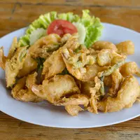 Ilustrasi/copyright shutterstock.com