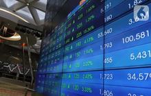 Pasar Saham Asia Pulih Usai Gejolk Tarif Trump, Negara Ini Bahkan di Zona Hijau