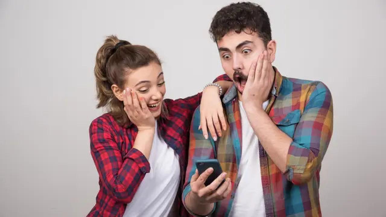 40 Pertanyaan Gombal Lucu dan Anti Garing, Tips Hibur Pacar saat Badmood