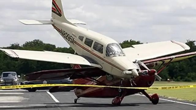 Foto: copyright oddee.com