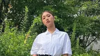 Oh My Girl Bersiap Comeback Agustus Mendatang