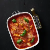 gnocchi./copyright. pexels/