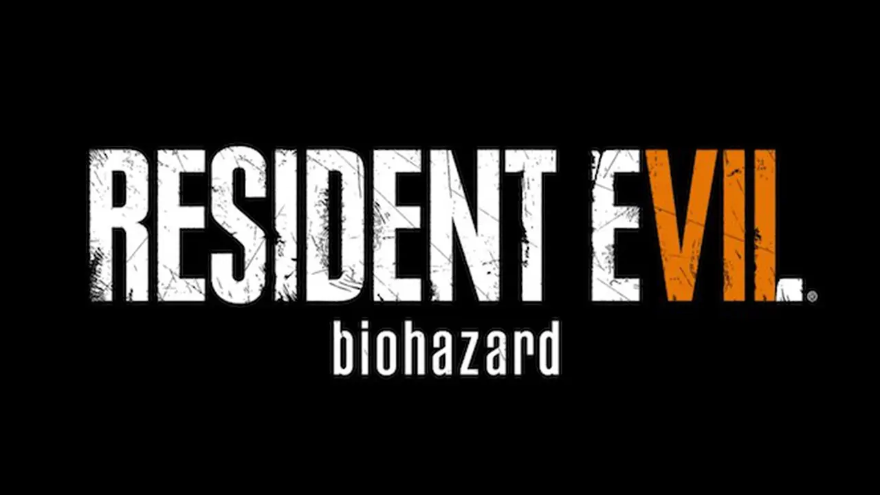 Mencekam, Begini Tampilan Resident Evil 7 dalam VR