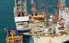 Ternyata, Ini Alasan PGN Belum Naikkan Harga Gas Non HGBT