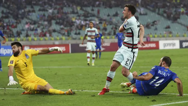 Portugal