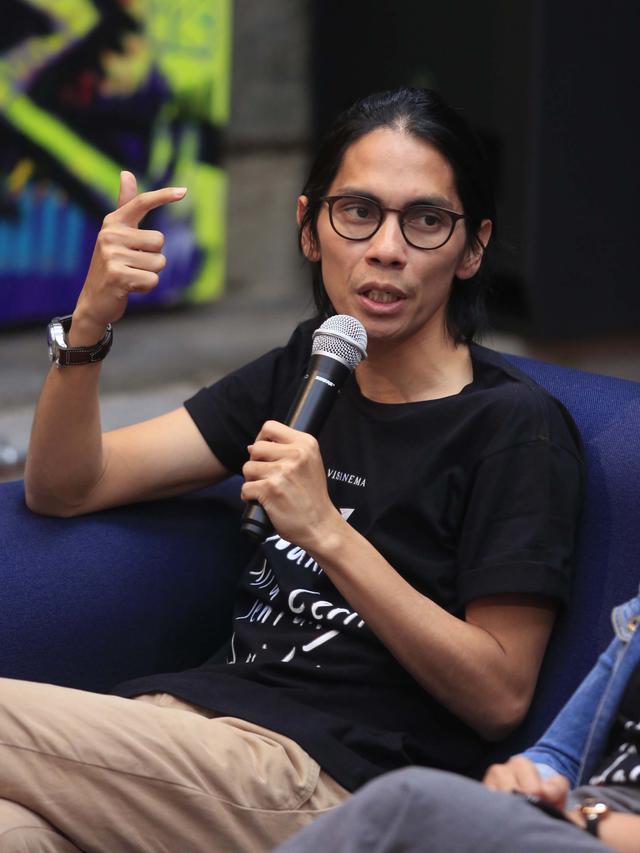 [Fimela] Film NKCTHI