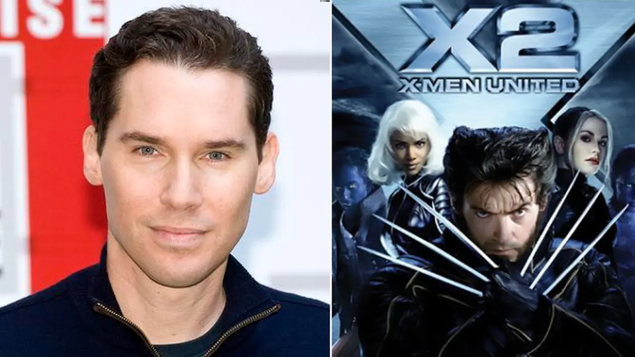 xmen-131220b.jpg