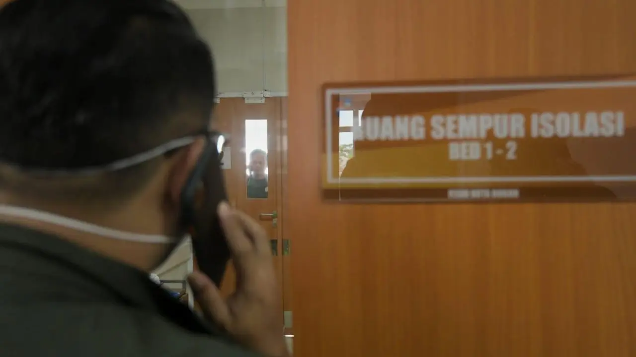 Bima Arya