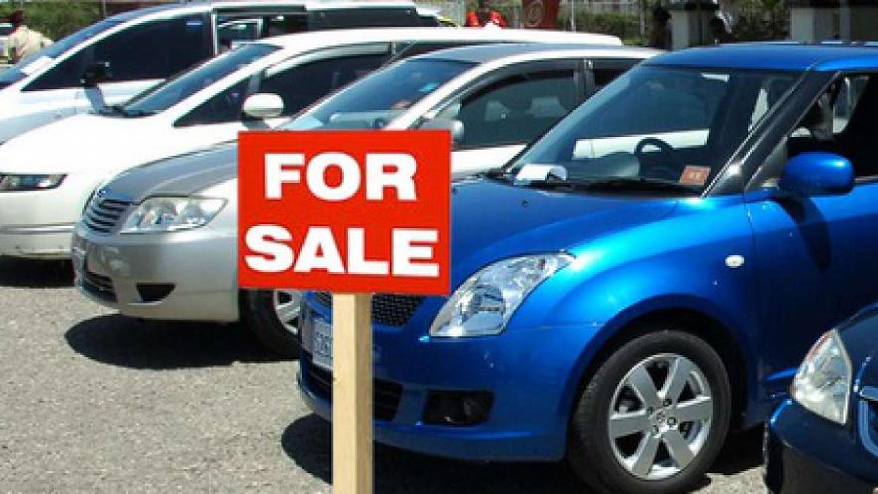 Konsumen WOM Finance Bisa Dapat Hadiah Mobil Hingga Emas, Begini Caranya