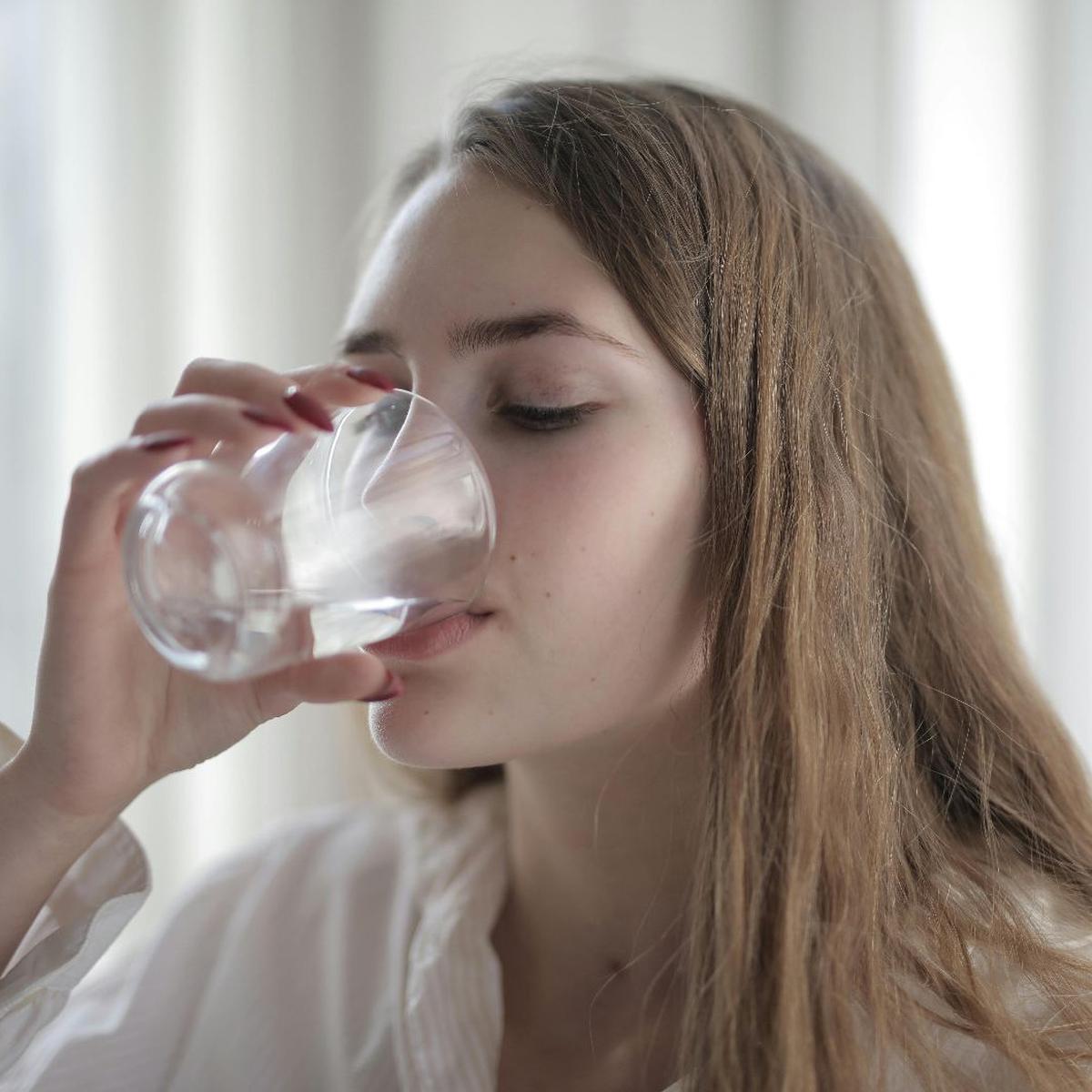 Doa saat Minum Air Zamzam agar Mendapatkan Manfaatnya yang Luar Biasa