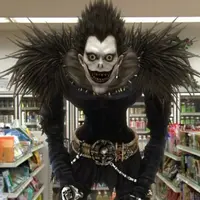 Bocoran Death Note versi Hollywood terungkap, cerita yang lebih kejam dan penuh adegan seks.