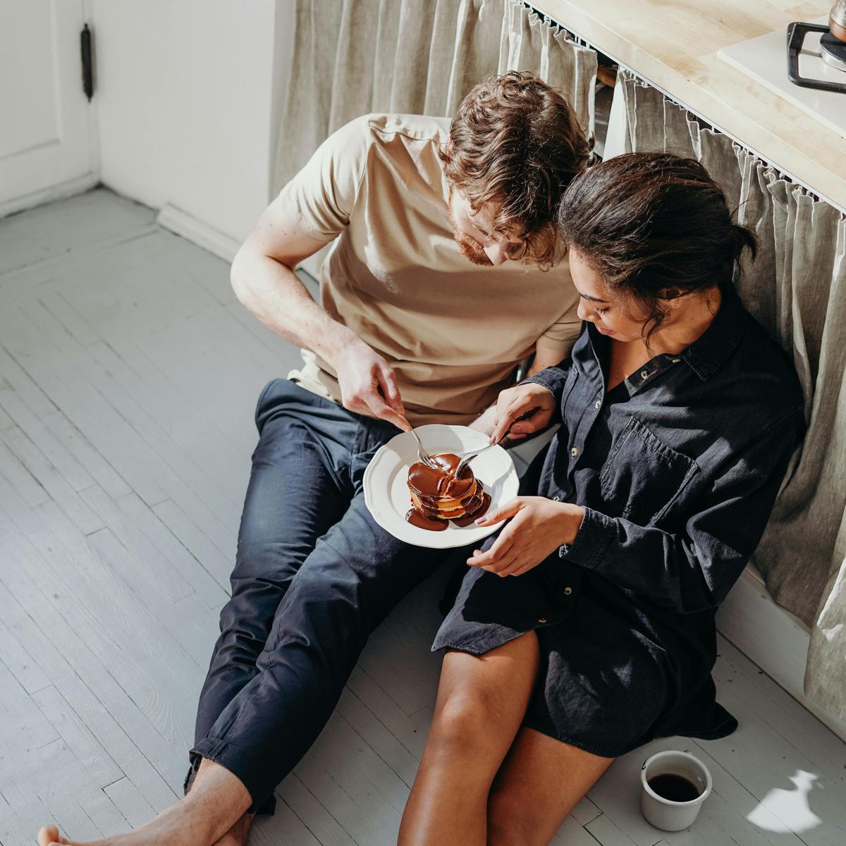 Bertahan Lama dalam Pernikahan: 7 Trik Sederhana Menjaga Cinta Selama 10 Tahun Lebih