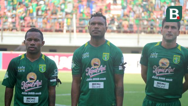 Persebaya Surabaya