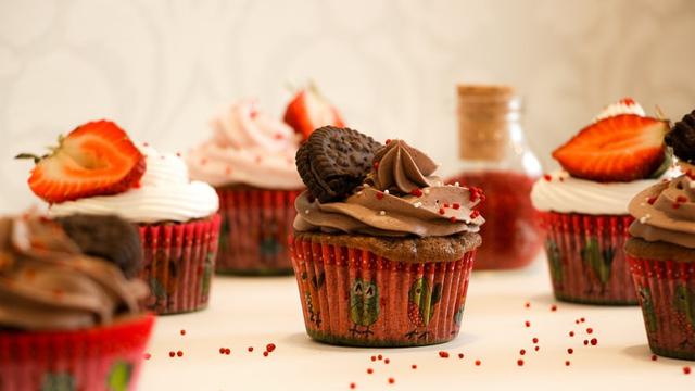 Kebiasaan Makan yang Diam-Diam Bisa Picu Batu Ginjal