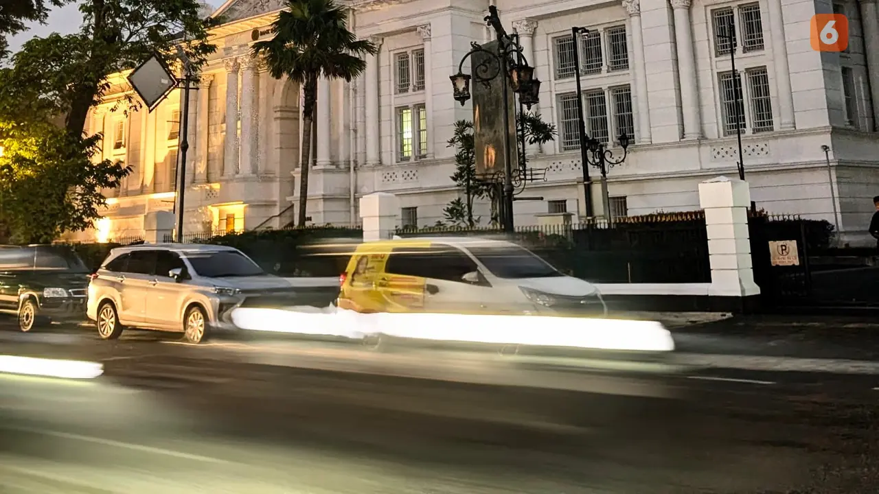 5 Tips Mudik Aman bagi Pasien dengan Gangguan Irama Jantung