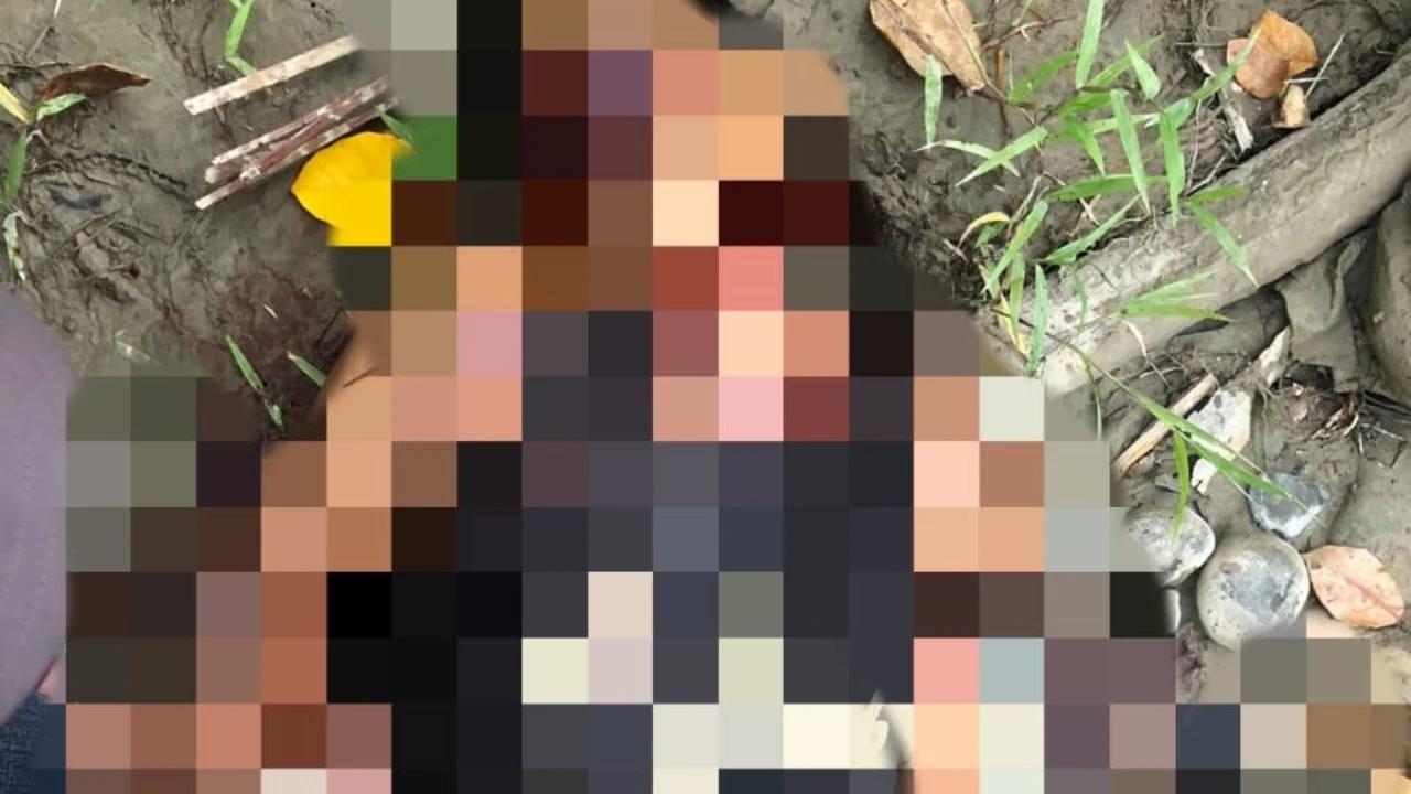 2 Pencari Kayu Ditembak Langsung Tewas di Tempat, Pelaku Orang Tak Dikenal di Yahukimo Papua