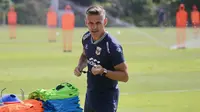 John Herdman Ubah Rencana, Timnas Indonesia Akan Bawa 26 Pemain ke Piala AFF 2026