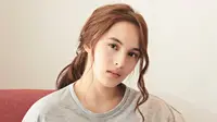 Ingin Akting Menantang, Chelsea Islan Mau Coba Peran Ini