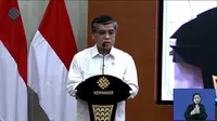 Program Magang Nasional Sukses, Ribuan Peserta Ditawari Kerja Perusahaan