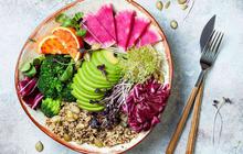 7 Cara Menentukan Diet yang Tepat untuk Tubuh, Lakukan Hal Ini