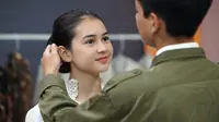 Sinetron Dari Jendela SMP, Tayang Kamis 11 November 2021 Pukul 17.30 WIB Via Live Streaming SCTV di Sini
