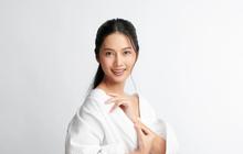 Skincare Malam 5 Menit, Cara Praktis Menjaga Kulit Tetap Kenyal saat Bangun Tidur